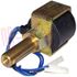 Immagine di POMPA 90W 220V MACCHINA CAFFE' OLIMPIC BELLA