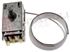 Immagine di TERMOSTATO K59L2621/000 EX. K59L2610 LIEBHERR