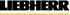 Immagine di TERMOSTATO K59L2621/000 EX. K59L2610 LIEBHERR