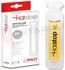 Immagine di ANTICALCARE IN 20 DOSI FP2003 EX.TP2000 KAL STOP