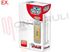 Immagine di ANTICALCARE IN 20 DOSI FP2003 EX.TP2000 KAL STOP