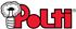Immagine di ANTICALCARE IN 20 DOSI FP2003 EX.TP2000 KAL STOP