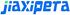 Immagine di KIT COMPRESSORE R134A 1/5HP NT1117GZ