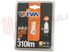 Immagine di LAMPADA LED 3W G4 LED 240V 3000°K (RESA 30W)