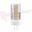 Visualizza i dettagli per LAMPADA LED 3W G4 LED 12V 4000°K (RESA 35W) Immagine di LAMPADA LED 3W G4 LED 12V 4000°K (RESA 35W)