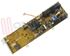 Immagine di SCHEDA DISPLAY LAVATRICE SAMSUNG