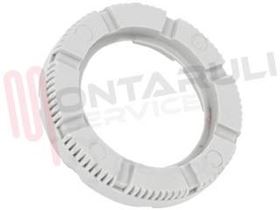 Visualizza i dettagli per DADO VENTURI MULINELLO SUPERIORE Immagine di DADO VENTURI MULINELLO SUPERIORE