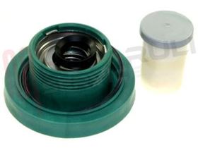 Visualizza i dettagli per MOZZO CESTO CUSCINETTO 6203 DX (+ KIT) LATO PULEGGIA Immagine di MOZZO CESTO CUSCINETTO 6203 DX (+ KIT) LATO PULEGGIA