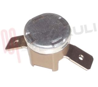 Immagine di TERMOSTATO FISSO NC 140°C 1NT02L-5403