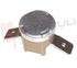 Immagine di TERMOSTATO FISSO NC 140°C 1NT02L-5403