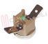 Immagine di TERMOSTATO FISSO NC 140°C 1NT02L-5403