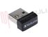 Immagine di PEN DRIVE MINI USB DRIVE 16GB 2.0