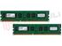 Immagine di MEMORIA PER PC RAM 8GB KVR13N9S8HK2/8