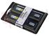 Immagine di MEMORIA PER PC RAM 8GB KVR13N9S8HK2/8