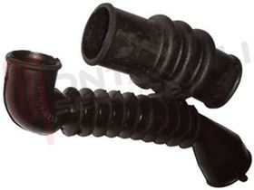 Visualizza i dettagli per KIT TUBO SFIATO 'AWG383' Immagine di KIT TUBO SFIATO 'AWG383'