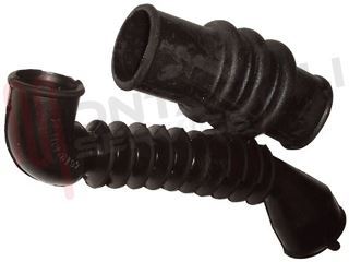 Immagine di KIT TUBO SFIATO 'AWG383'