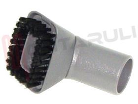 Visualizza i dettagli per PENNELLO ROTANTE DIA.30-31MM. Immagine di PENNELLO ROTANTE DIA.30-31MM.