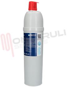 Visualizza i dettagli per FILTRO ACQUA SOTTO LAVELLO BRITA 102829 PURITY C150 Immagine di FILTRO ACQUA SOTTO LAVELLO BRITA 102829 PURITY C150