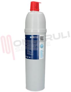 Immagine di FILTRO ACQUA SOTTO LAVELLO BRITA 102829 PURITY C150