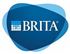 Immagine di FILTRO ACQUA SOTTO LAVELLO BRITA 102829 PURITY C150