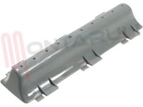 Visualizza i dettagli per RAZZA TRASCINATORE ESTRAIBILE CESTO WHIRLPOOL L=213MM. Immagine di RAZZA TRASCINATORE ESTRAIBILE CESTO WHIRLPOOL L=213MM.