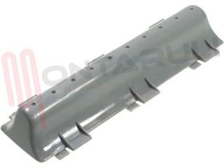 Immagine di RAZZA TRASCINATORE ESTRAIBILE CESTO WHIRLPOOL L=213MM.