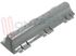 Immagine di RAZZA TRASCINATORE ESTRAIBILE CESTO WHIRLPOOL L=213MM.