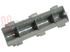 Immagine di RAZZA TRASCINATORE ESTRAIBILE CESTO WHIRLPOOL L=213MM.