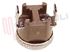 Immagine di TERMOSTATO FISSO NC 125°C 1NT02L-4315