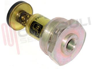 Immagine di MAGNETE PER TERMOSTATO MINISIT M8