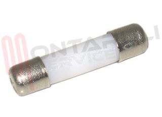 Immagine di LAMPADA SILURO S6X30 110/240V AZZURRA GEWISS