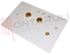 Immagine di SERIE UGELLI SCALDABAGNO METANO P10X1 TRIPLEX BOSCH