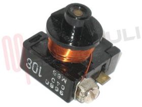 Visualizza i dettagli per RELE' 9660B 108 Immagine di RELE' 9660B 108