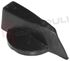 Immagine di MANOPOLA TOSTAPANE 3,5X5MM. NERA