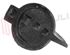 Immagine di MANOPOLA TOSTAPANE 3,5X5MM. NERA