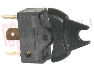 Immagine di INTERRUTTORE 3 CONTATTI AVVIAMENTO ROBOT