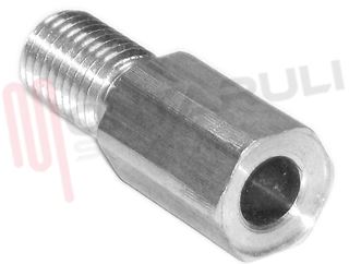 Immagine di RACCORDO DISTANZIALE H=28,3MM.
