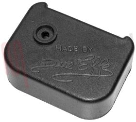 Visualizza i dettagli per COPERCHIO PULSANTE VAPORE FERRO PROFES. DUEFFE Immagine di COPERCHIO PULSANTE VAPORE FERRO PROFES. DUEFFE