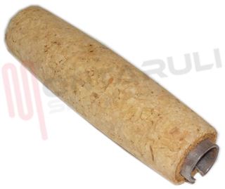 Immagine di SUGHERO CON RINFOZO METALLICO PER MANICO