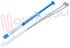 Immagine di SONDA SENSORE OLIO MACCHINA CAFFE' (E)LM3100/3200