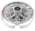 Immagine di BRUCIATORE ALLUMINIO MEDIO 2KW D.68MM.