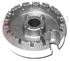 Immagine di BRUCIATORE ALLUMINIO PICCOLO 1KW D.46MM.