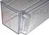 Immagine di BALCONCINO BOTTIGLIE 495X123X95MM.
