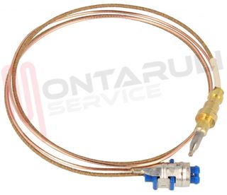 Immagine di TERMOCOPPIA L=520MM