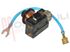 Immagine di RELE' 9660 RA047 108 KIT