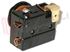 Immagine di RELE' RA042 125 9660 050-125