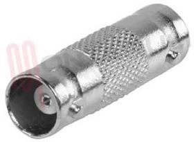 Visualizza i dettagli per BNC GIUNGICAVO FEMMINA-FEMMINA RG58 Immagine di BNC GIUNGICAVO FEMMINA-FEMMINA RG58