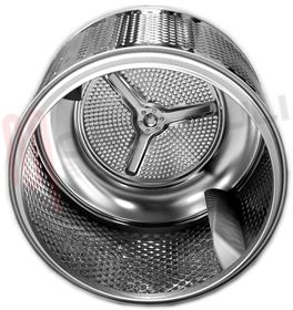 Visualizza i dettagli per CESTO ASCIUGATRICE 8KG BEKO Immagine di CESTO ASCIUGATRICE 8KG BEKO