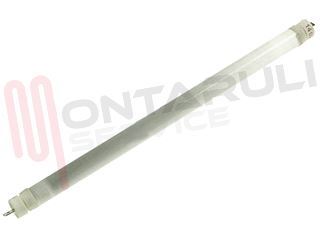 Immagine di RESISTENZA AL QUARZO 115V 450W L=230MM.