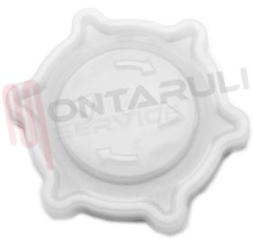 Visualizza i dettagli per DADO GHIERA TUBO RAMPA ALIMENTAZIONE LAVASTOVIGLIE Immagine di DADO GHIERA TUBO RAMPA ALIMENTAZIONE LAVASTOVIGLIE